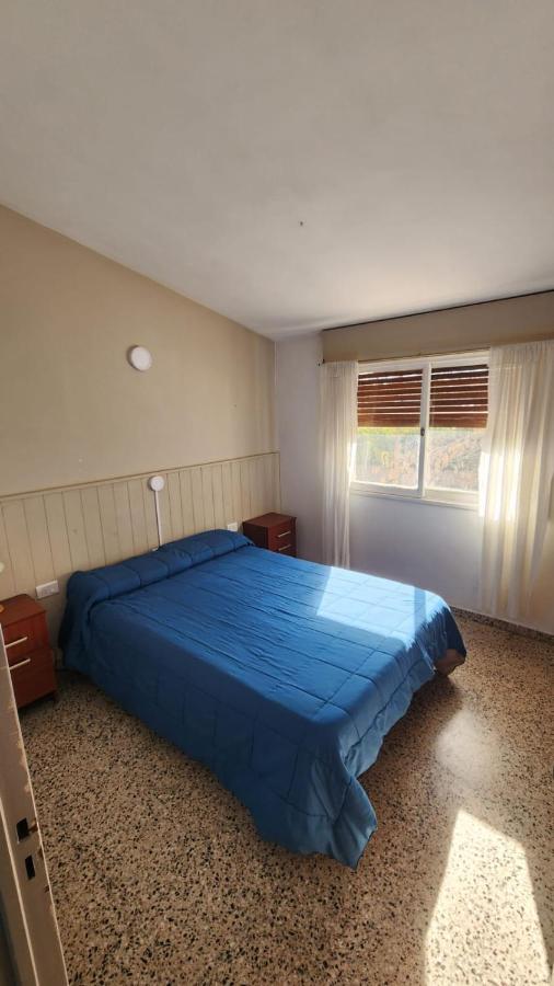Casas Mya - Bed and Breakfast Santa Rosa de Calamuchita