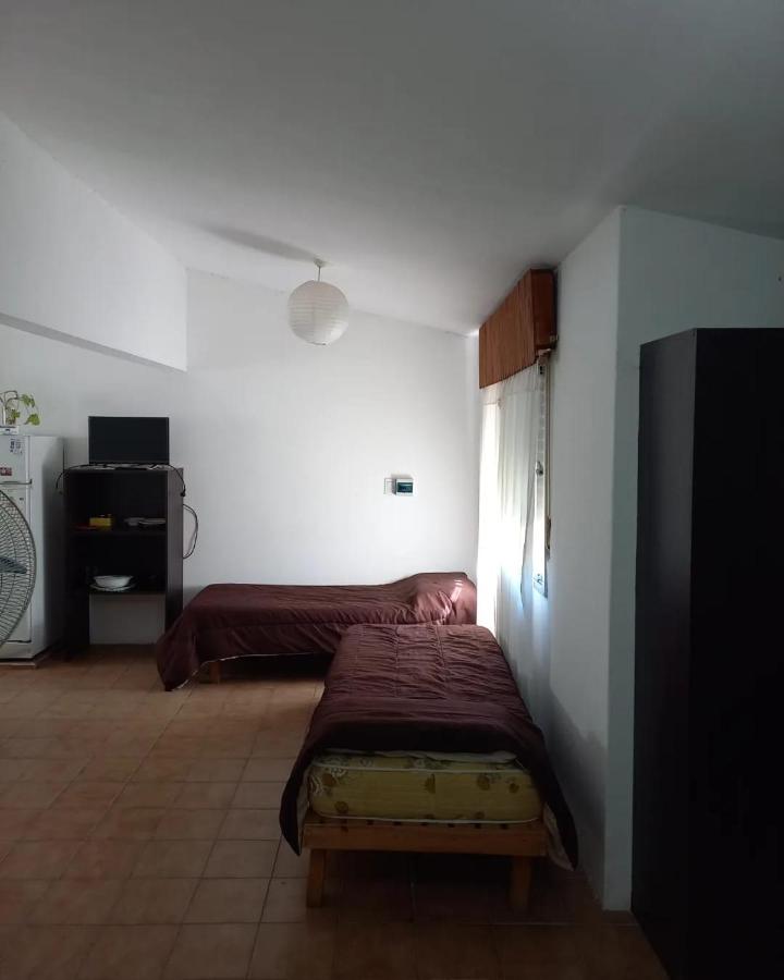 Appartement met 1 Slaapkamer