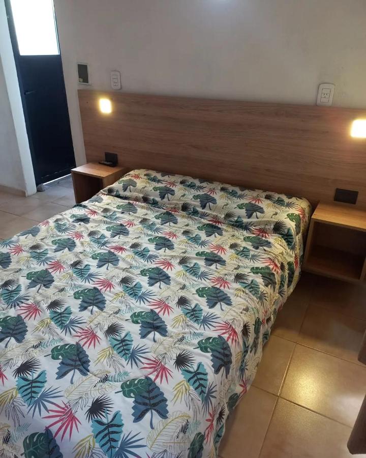 Casas Mya - B&B Santa Rosa de Calamuchita