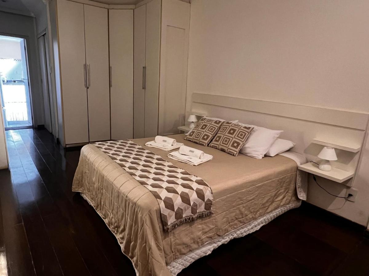Estadia das Gerais - Casa de hóspedes adorável com Jacuzzi - B&B