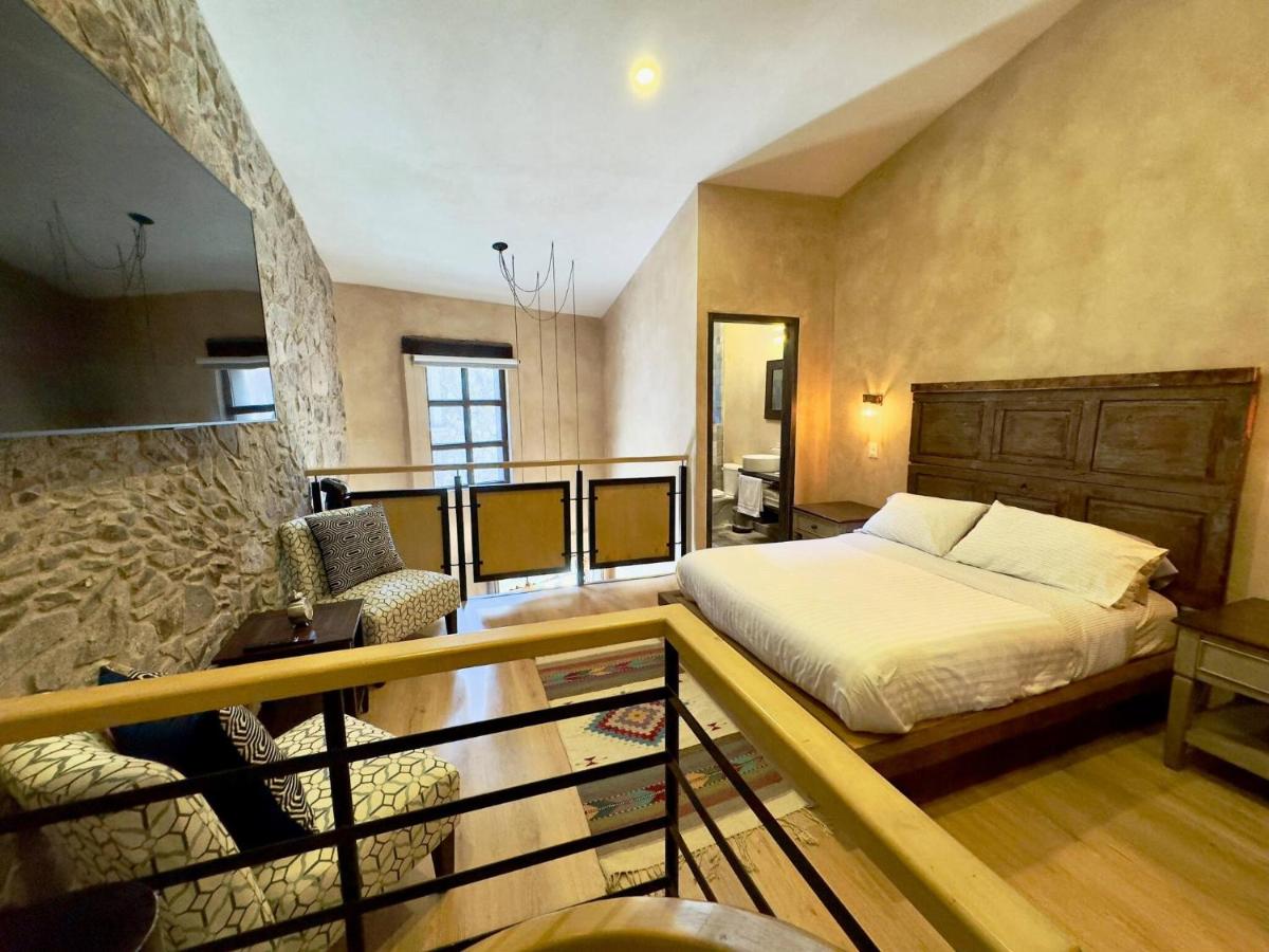 Pisa en ValQuirico - B&B