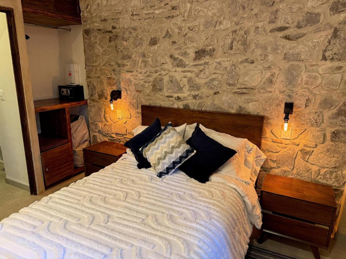 Lucca 81 en ValQuirico - B&B Santa Águeda