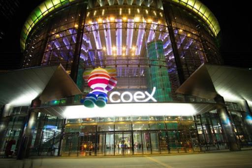 Near Lotte World, KSPO DOME, COEX, Olympic Park, 2 Rooms, 1 Queen beds, 2single bed, 4 people - Chambres d'hôtes Séoul