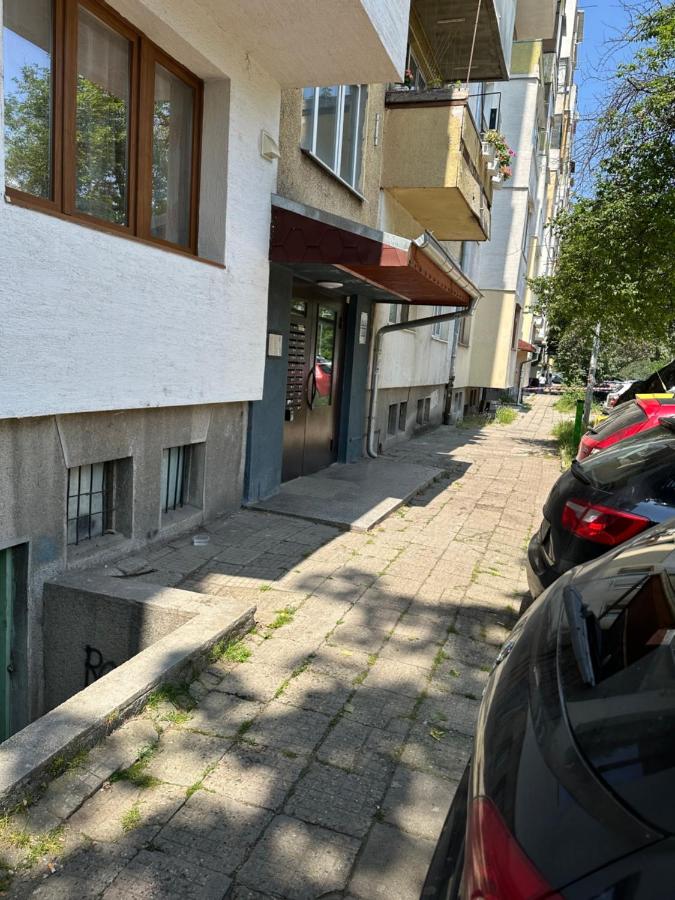 Апартамент Миели - B&B