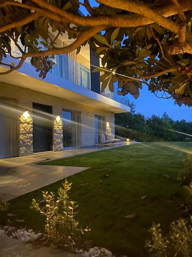 CasaDoPrado - B&B