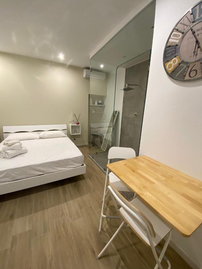 AmaRé House - B&B Bari