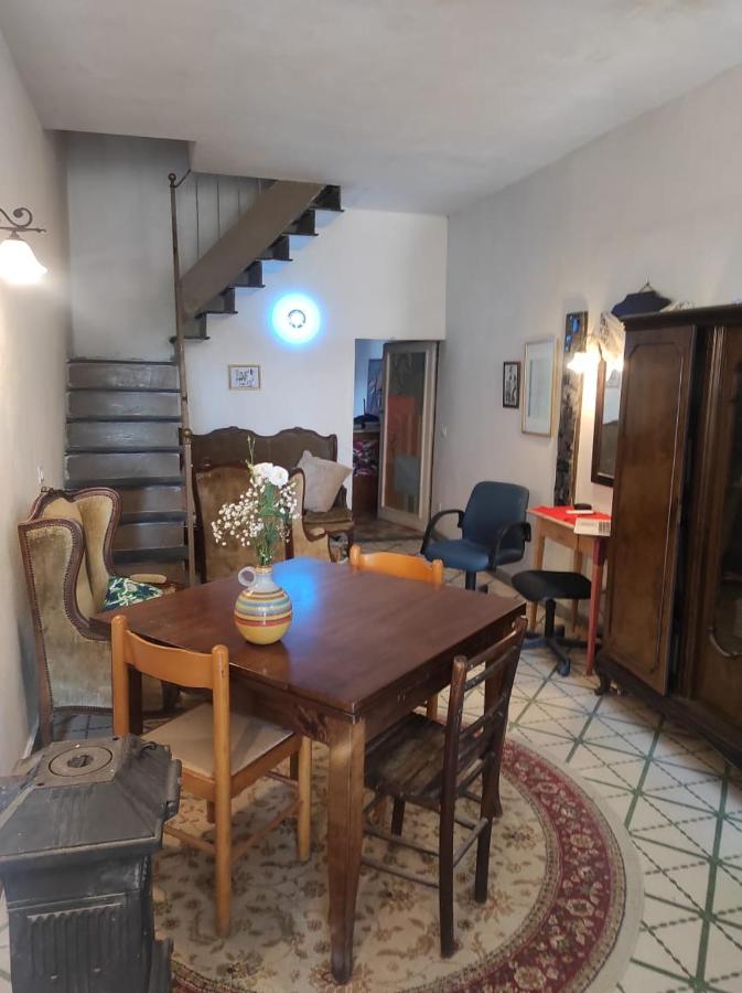 Gabriella's - B&B