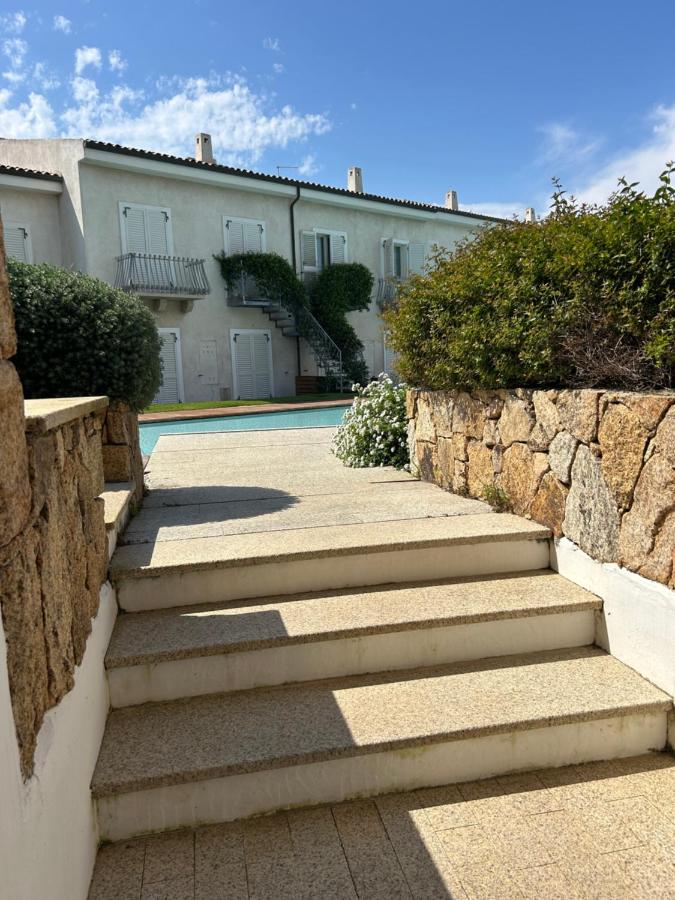 Sardinia Lighthouse Apartment - B&B Palau