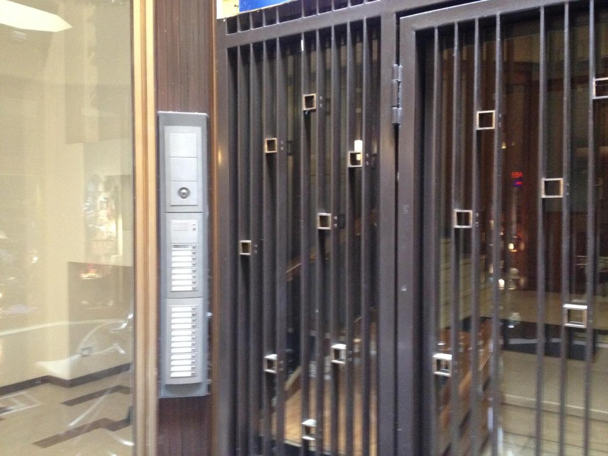 Brà Guest House - Ferienwohnung Verona