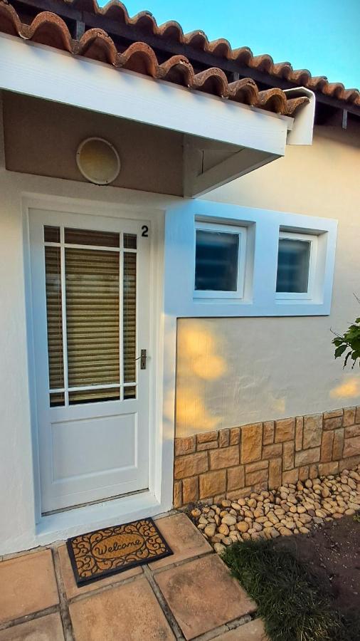 The Dunes Haven studio - B&B