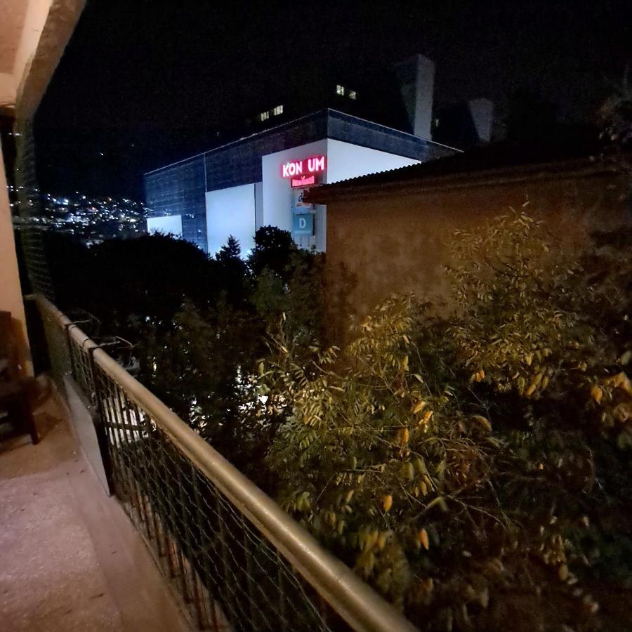 Le Pepina - B&B Mostar