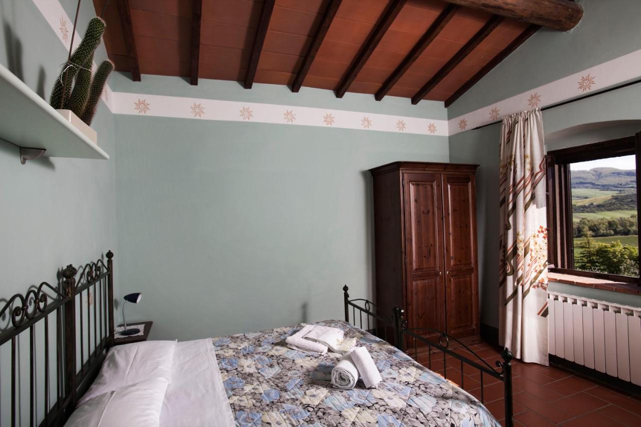 Appartamento