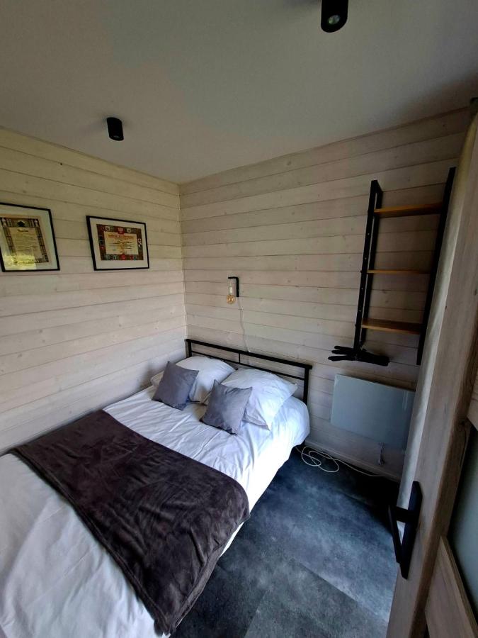 Casa con 2 Camere da Letto