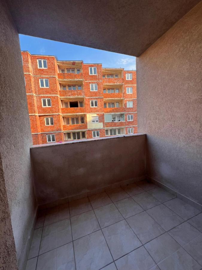 Pristina Luxury Apartments 21 - Ferienwohnung Pristina
