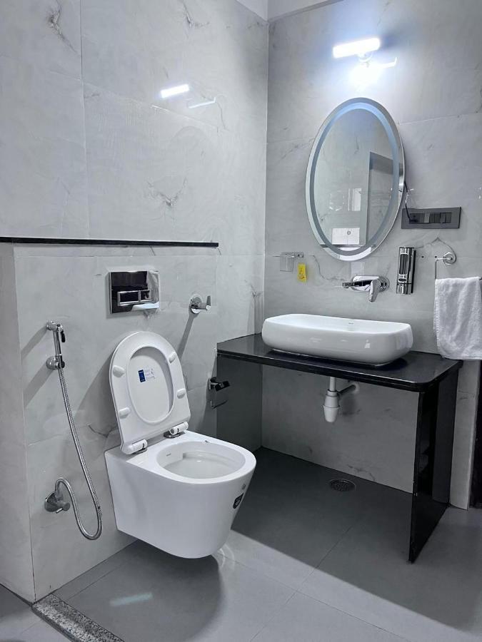 Harisadan Homestay - Chambres d’hôtes Jaipur