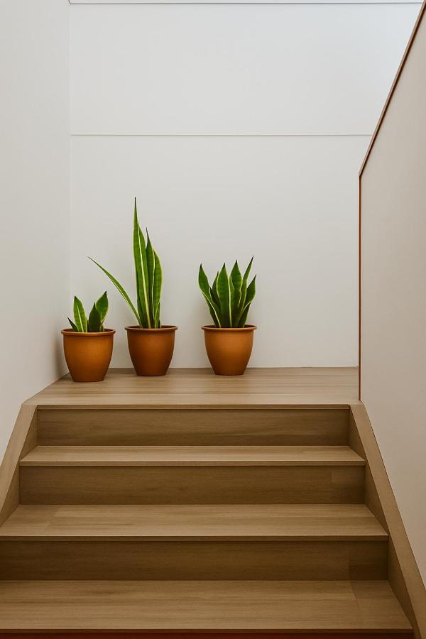 SandHouse Fiji - Ferienwohnung Nadi