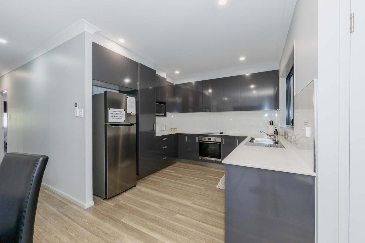 Golfview Retreat - B&B Rosslea