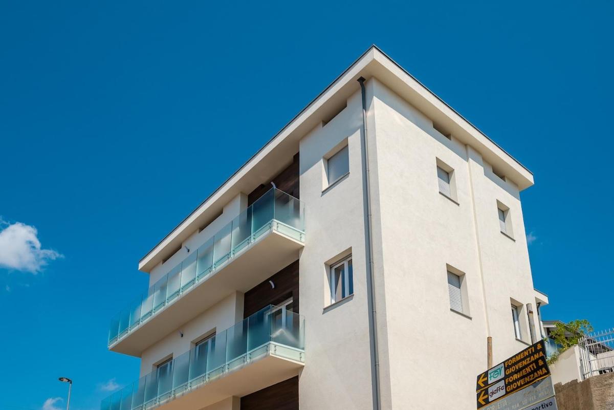 Lavoro o vacanza - Scegli il comfort che meriti - B&B Veduggio Con Colzano