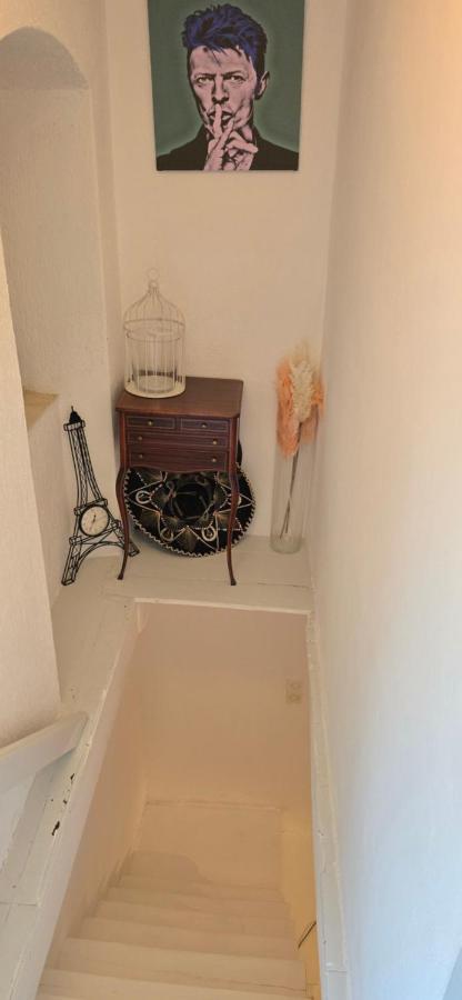 Niki - Ferienwohnung Punta Križa