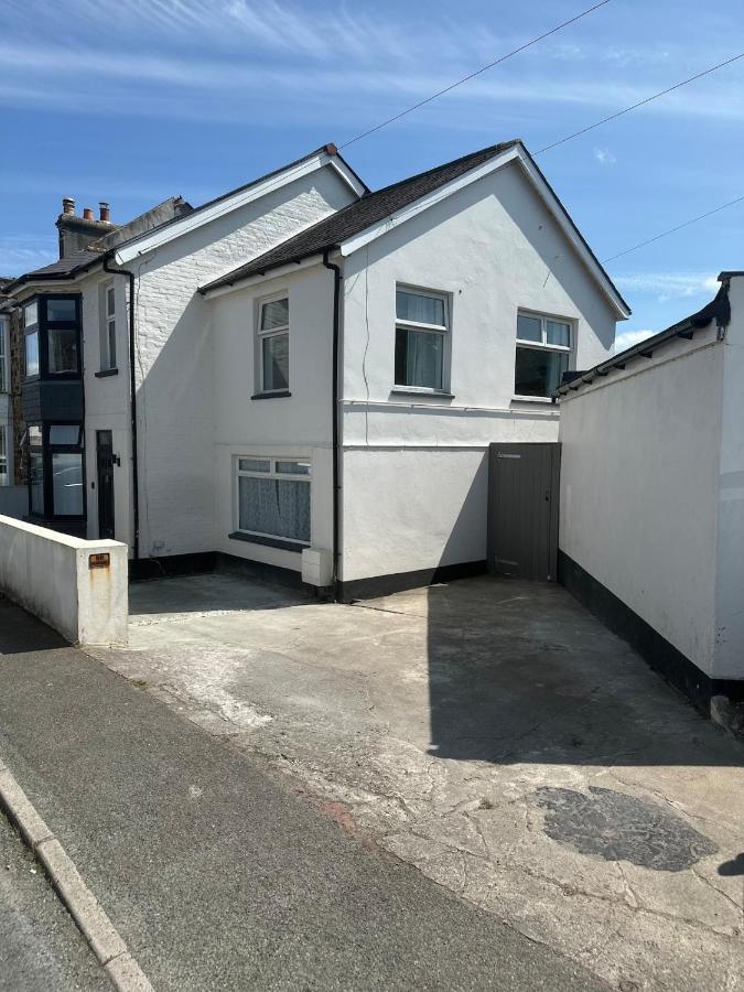 Coastal Corner - B&B Newquay