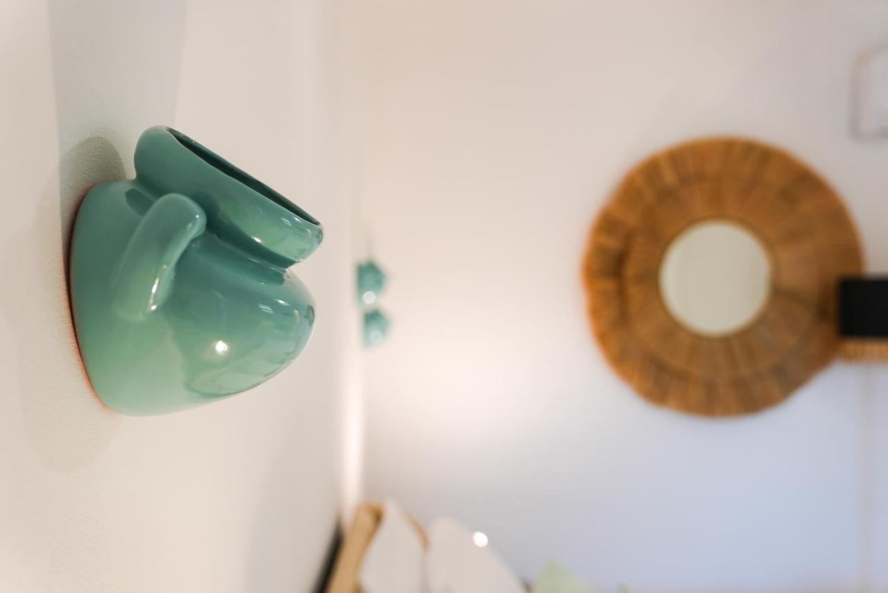 Großes Doppelzimmer