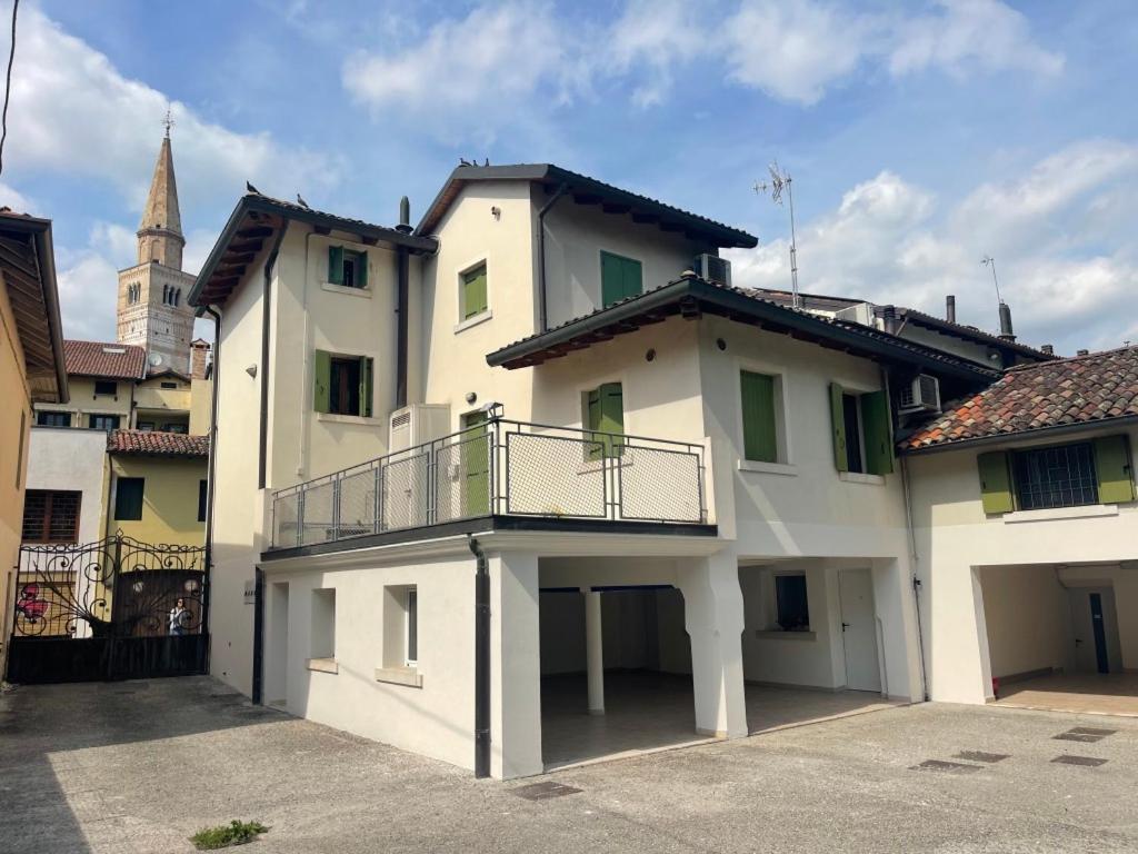 Casa San Marco - B&B
