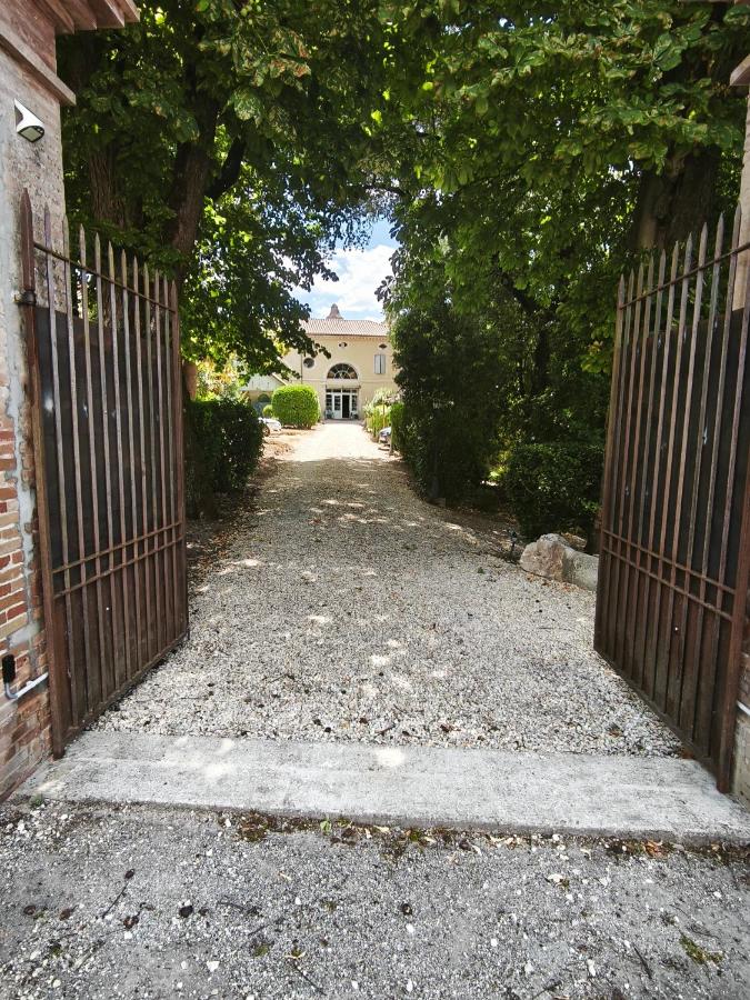 Domaine du Parc Waechter - B&B