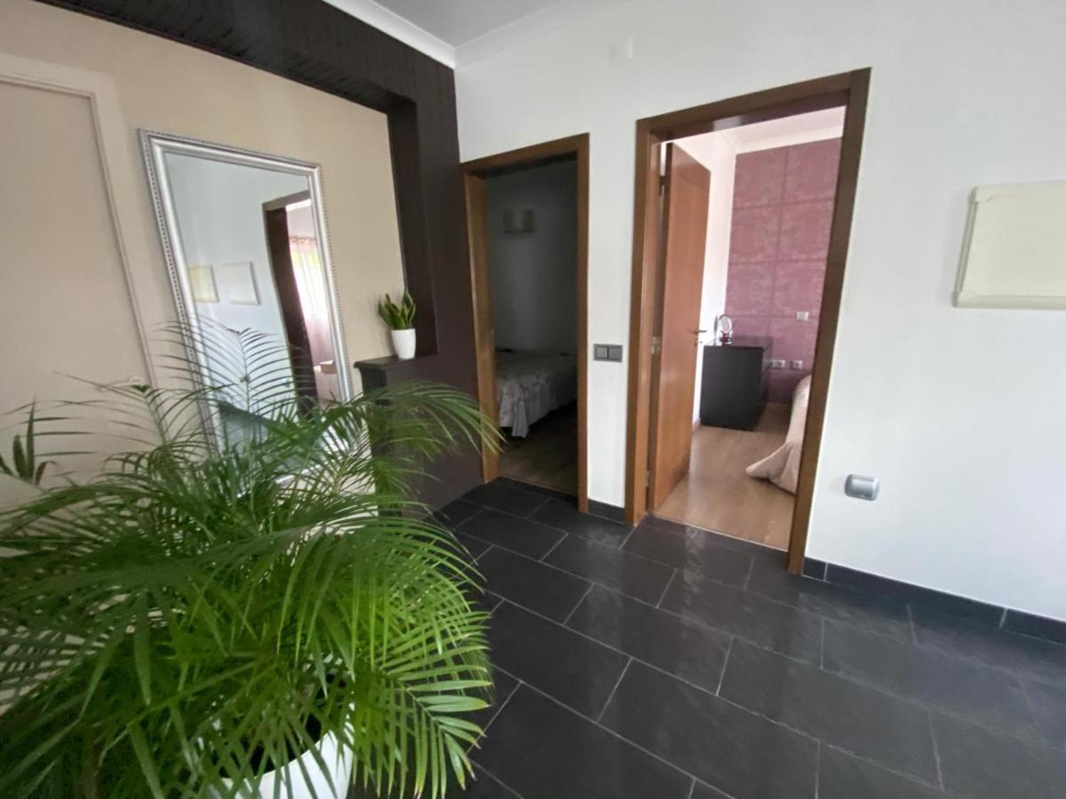 Casa do Avô - B&B