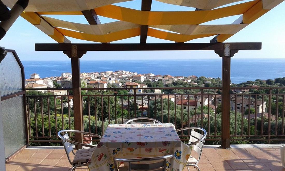 Casa con 2 Camere da Letto