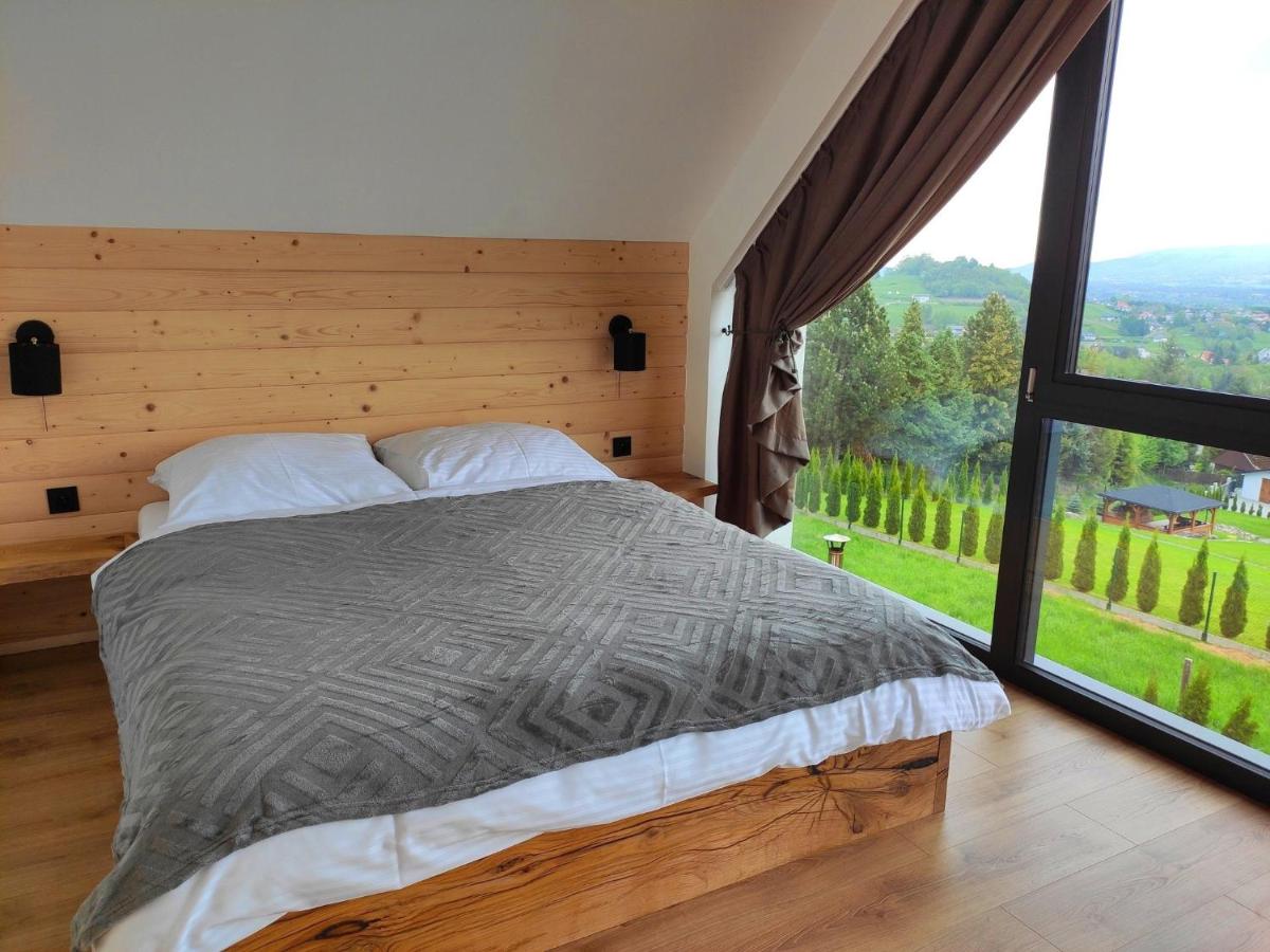 Herenhuis met 3 Slaapkamers