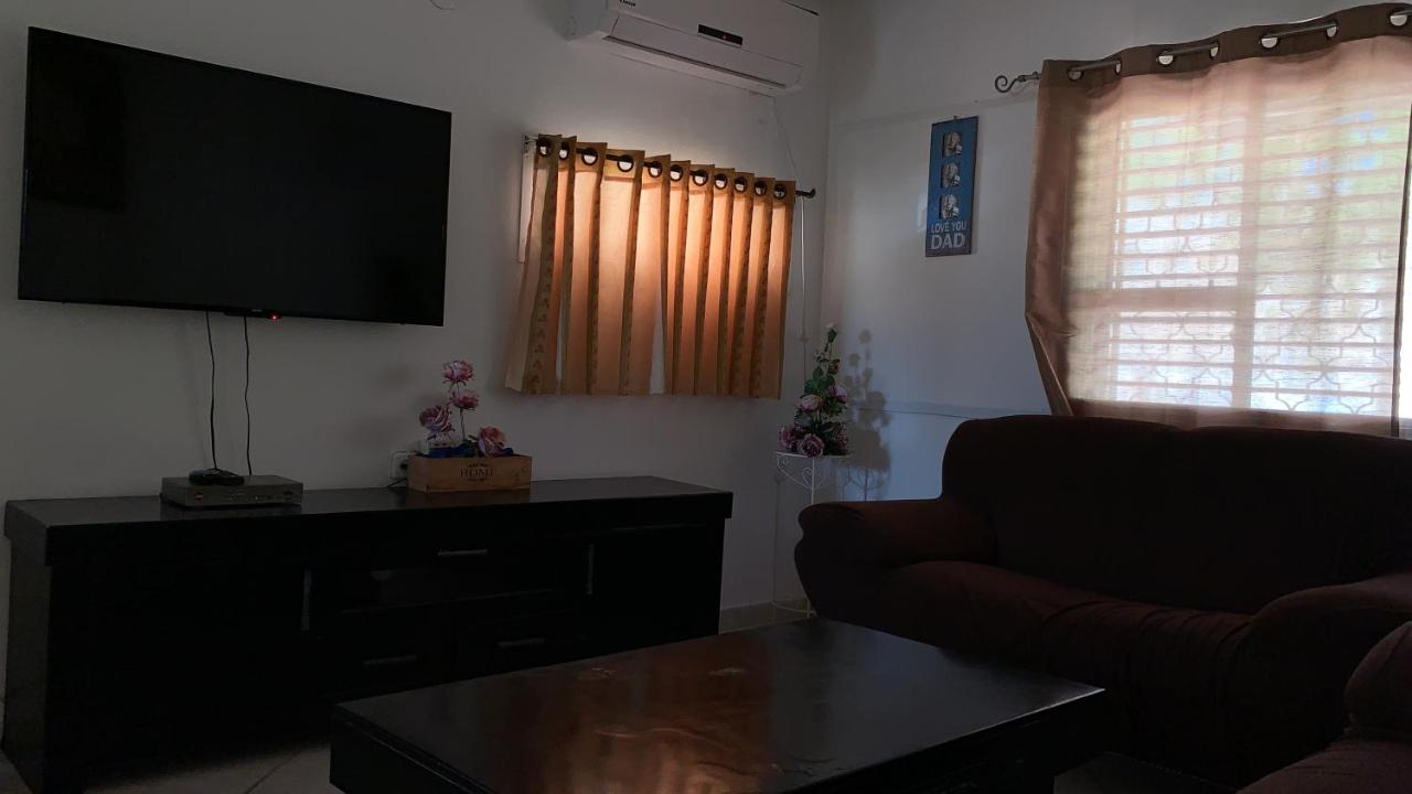 Casa con 2 Camere da Letto