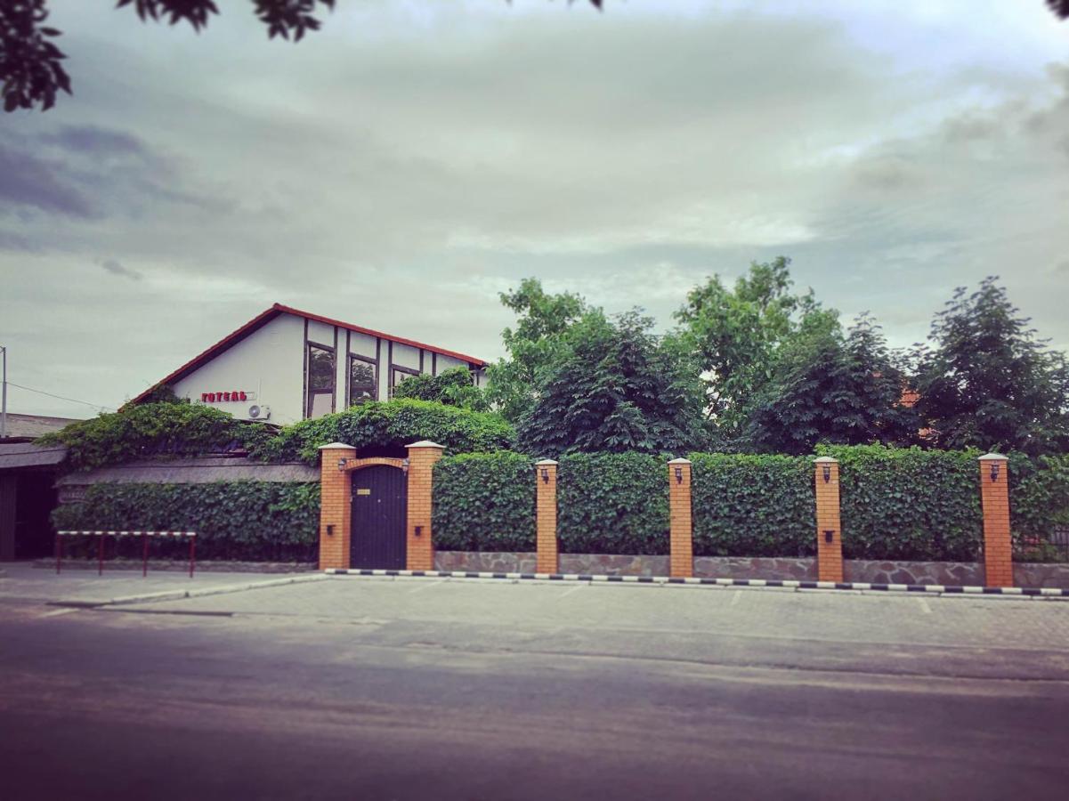 Nakhodka Inn - B&B