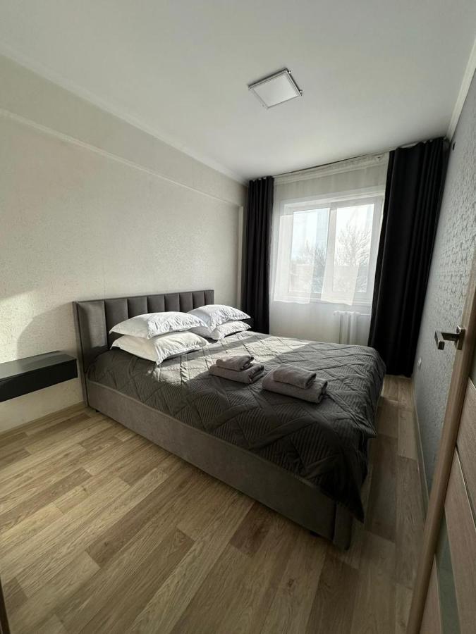 Apartment on Protozanova 21 - B&B