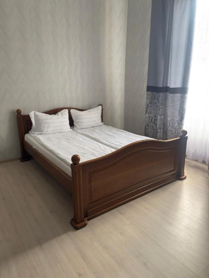Львівський спокій - Bed and Breakfast Lviv