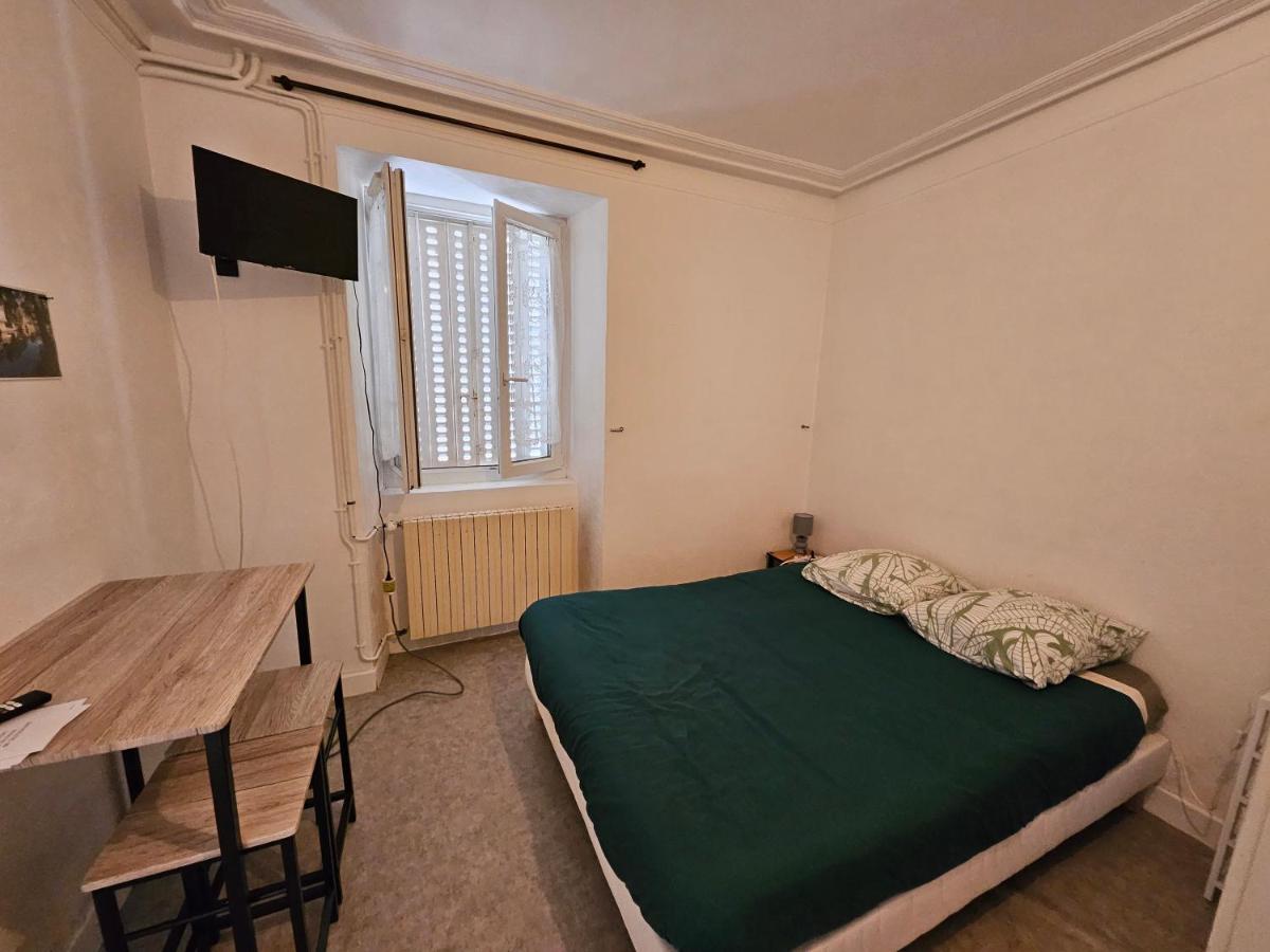 L'espérance - B&B