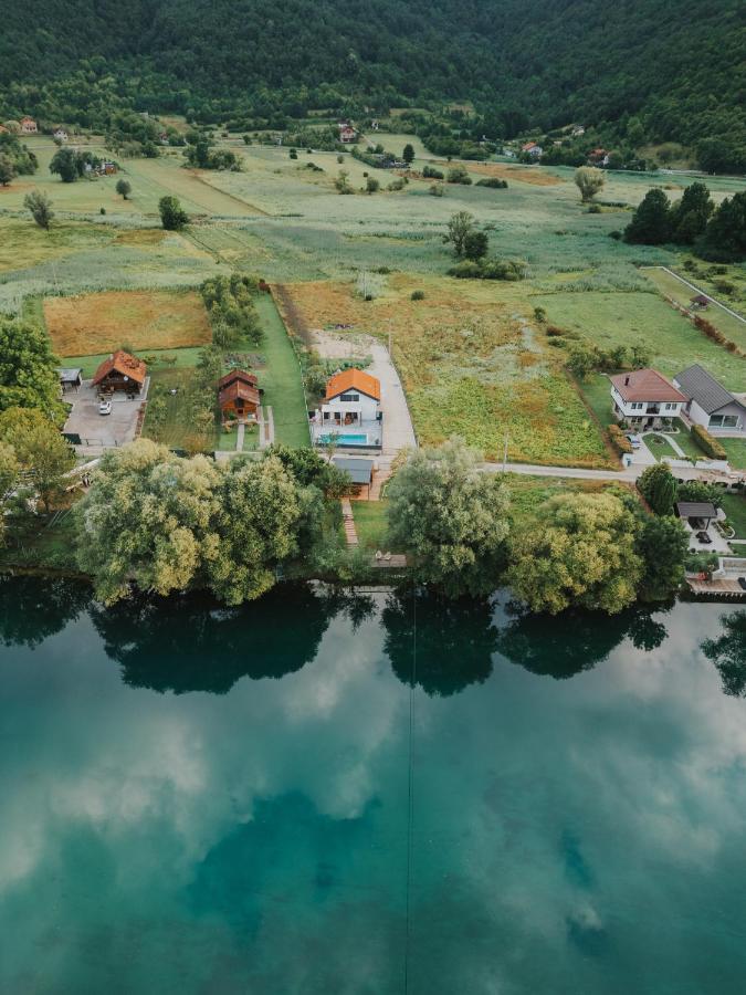 Villa Aurelia Wellness - B&B