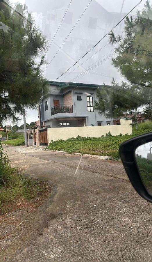 CASA CORAZON Spacious 4BR House Near Tagaytay for Wedding Prep Family Gatherings Reunions and Celebrations Pet Friendly and PWD Accessible - Ferienwohnung Dagatan
