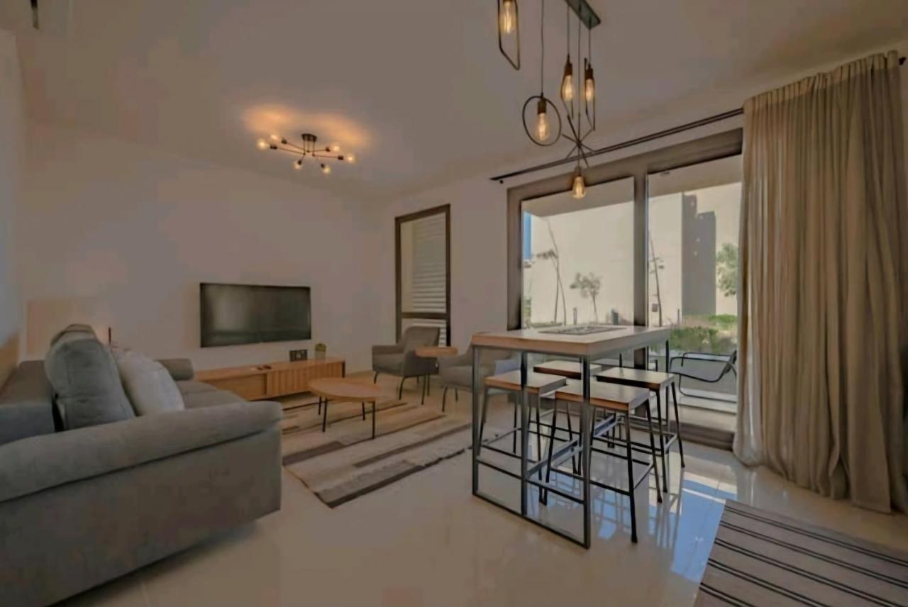 Superior Apartment mit 1 Schlafzimmer