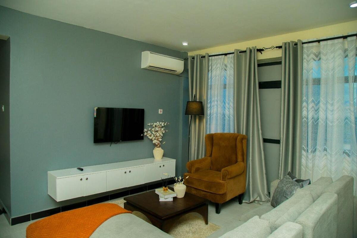 Dwc Homes - B&B