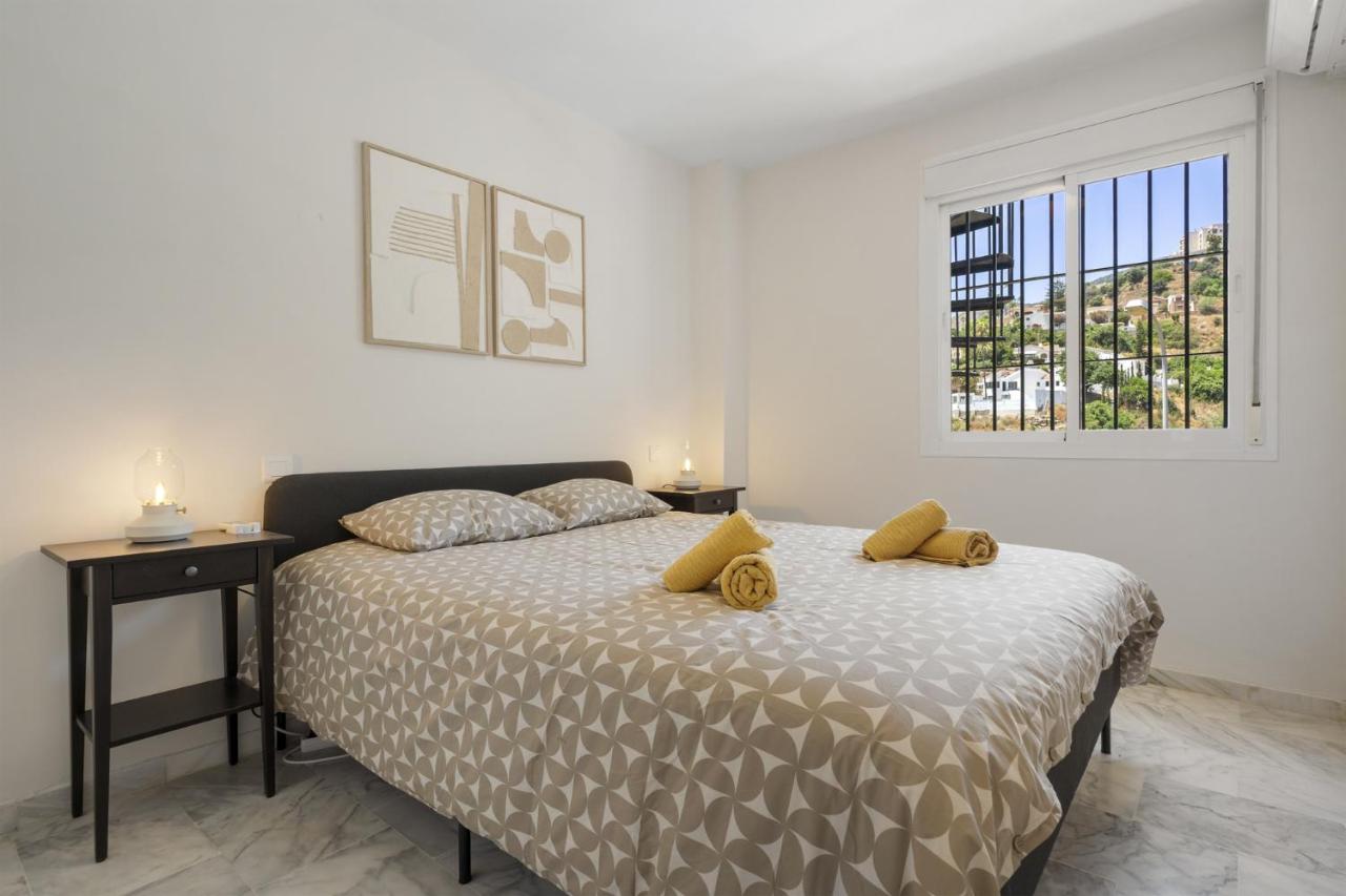 Appartamento con Terrazza