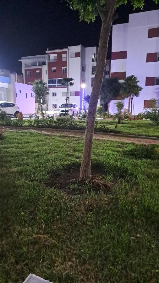 Le charme de l Atlantique, al houara - B&B