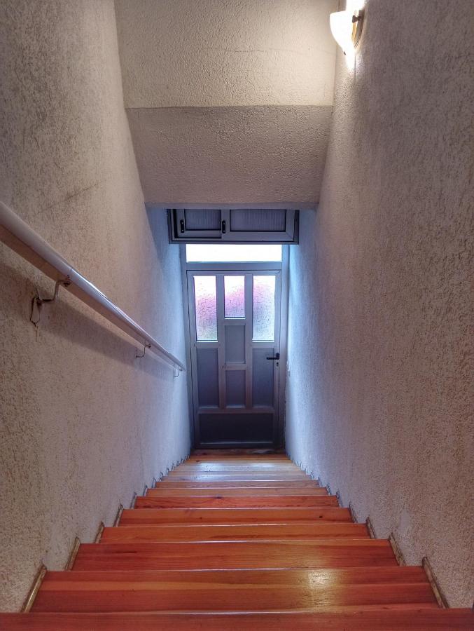 Apartment Boka - B&B Sarajevo