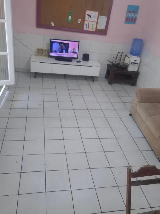 Casa azul UFPE INN - B&B