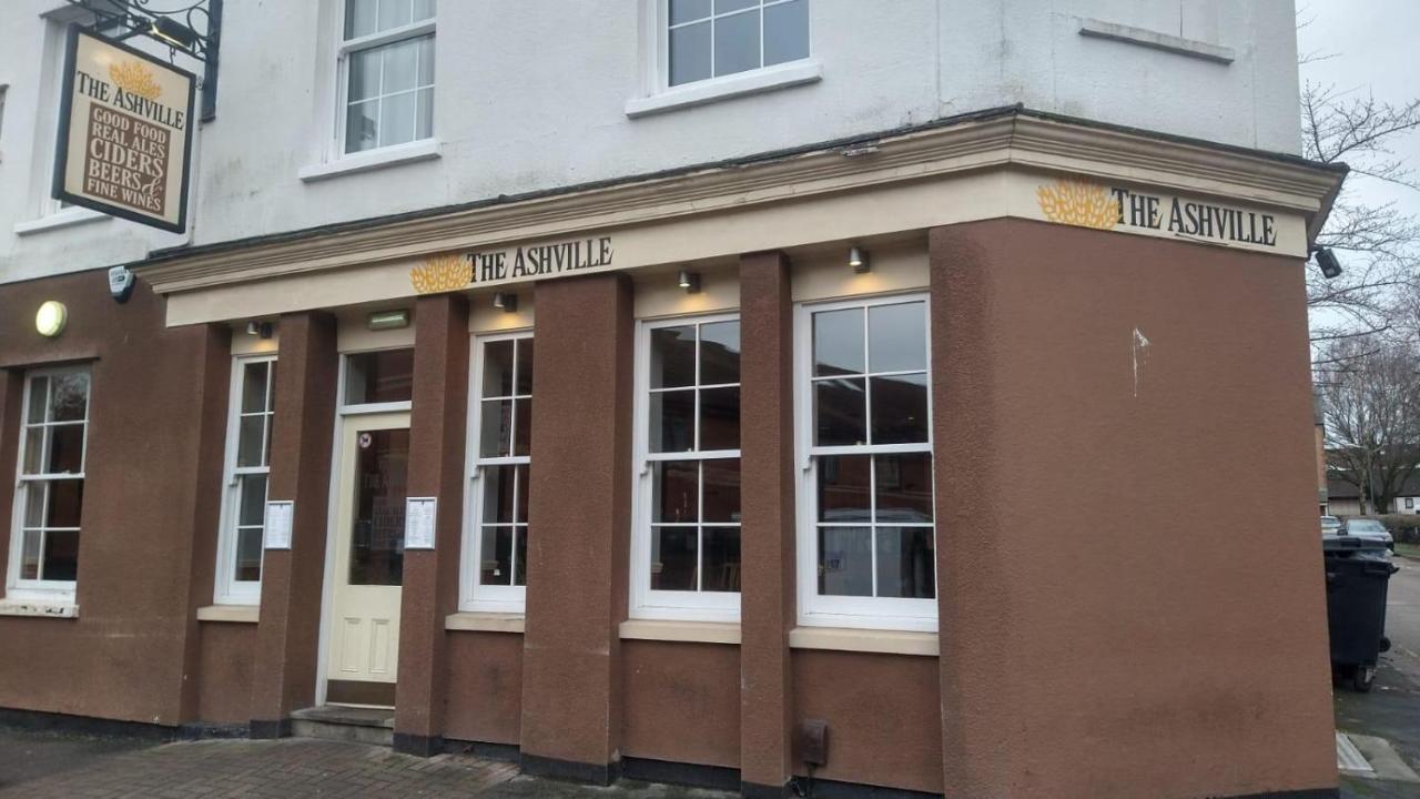 BS3 Bed and Breakfast - Bed and Breakfast Bristol
