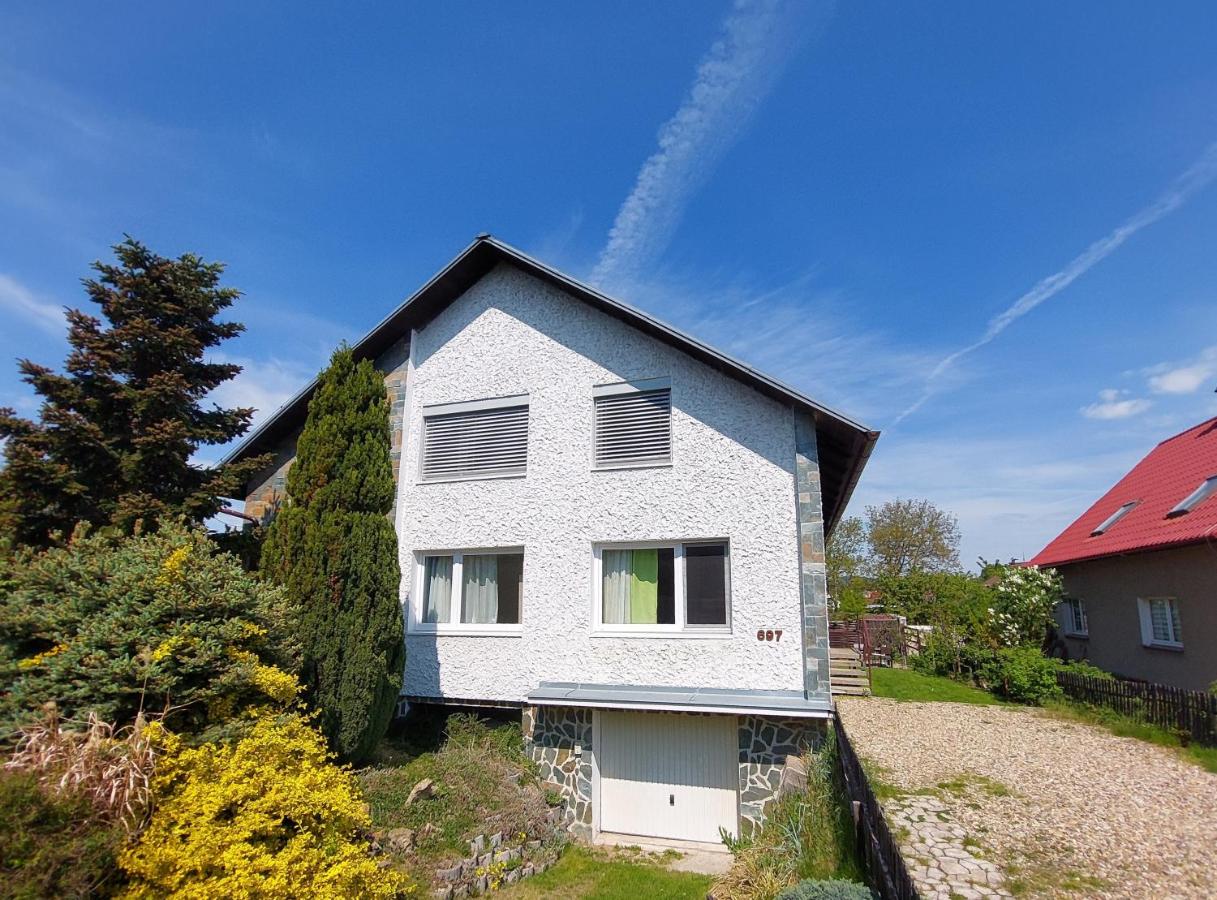 Apartamento con balcón