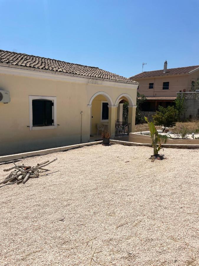 Casa Bellina - B&B