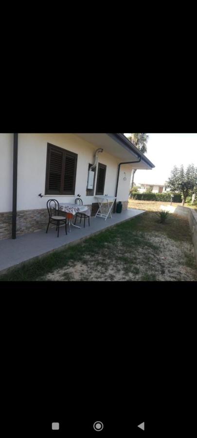 Casa paradise - B&B
