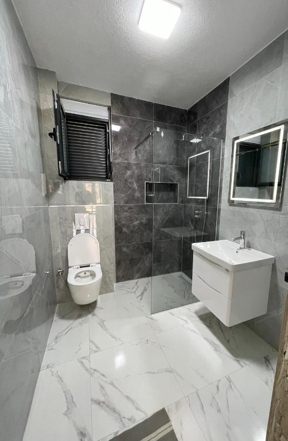 Villa Raba - B&B