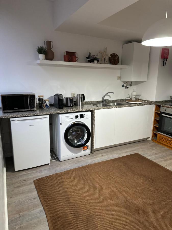 Costa da caparica - B&B Costa da Caparica