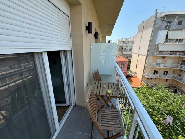 B Luxury Studio City - B&B Alexandroupoli